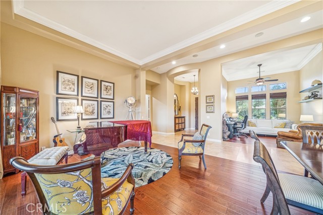 Detail Gallery Image 11 of 61 For 78494 Blackstone Ct, Bermuda Dunes,  CA 92203 - 4 Beds | 4/1 Baths