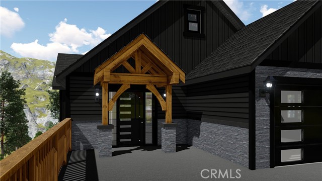 Detail Gallery Image 27 of 27 For 25134 Grandview Dr, Crestline,  CA 92325 - – Beds | – Baths