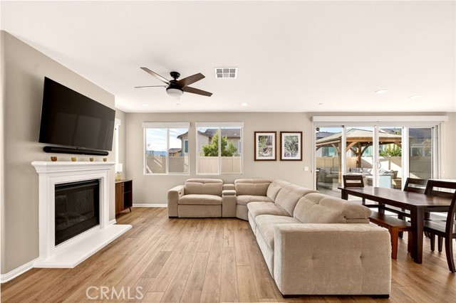 Detail Gallery Image 14 of 73 For 32071 Radiant Drive, Temecula,  CA 92591 - 3 Beds | 2/1 Baths