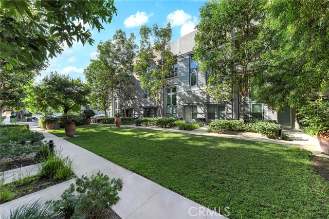 Detail Gallery Image 5 of 47 For 210 N Spurgeon St, Santa Ana,  CA 92701 - 1 Beds | 1/1 Baths