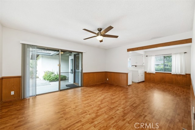 Detail Gallery Image 14 of 41 For 1601 S 8th Ave, Arcadia,  CA 91006 - 3 Beds | 2 Baths