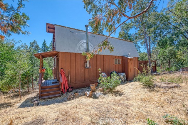 Detail Gallery Image 17 of 48 For 41918 Corlew, Auberry,  CA 93602 - 2 Beds | 1/1 Baths