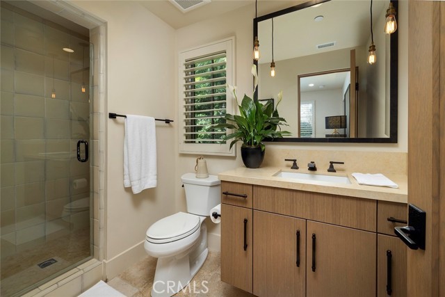 Detail Gallery Image 34 of 40 For 8 Blue Shore, Newport Coast,  CA 92657 - 4 Beds | 4/1 Baths