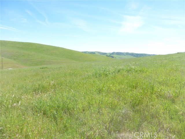 Detail Gallery Image 42 of 51 For 0 Douglas Rd. (Lot 33), San Miguel,  CA 93451 - – Beds | – Baths