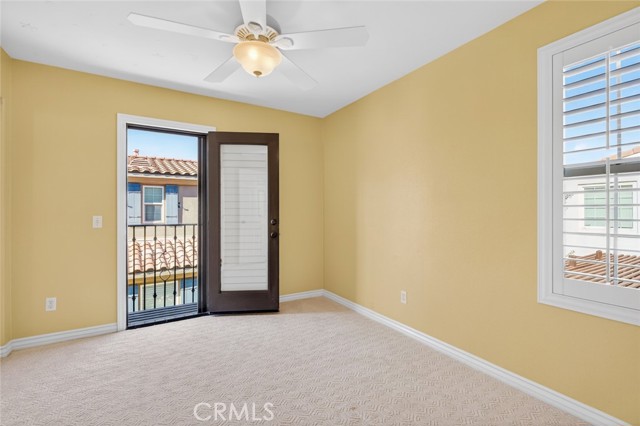 Detail Gallery Image 53 of 75 For 2926 Wild Springs, Corona,  CA 92883 - 3 Beds | 2/1 Baths