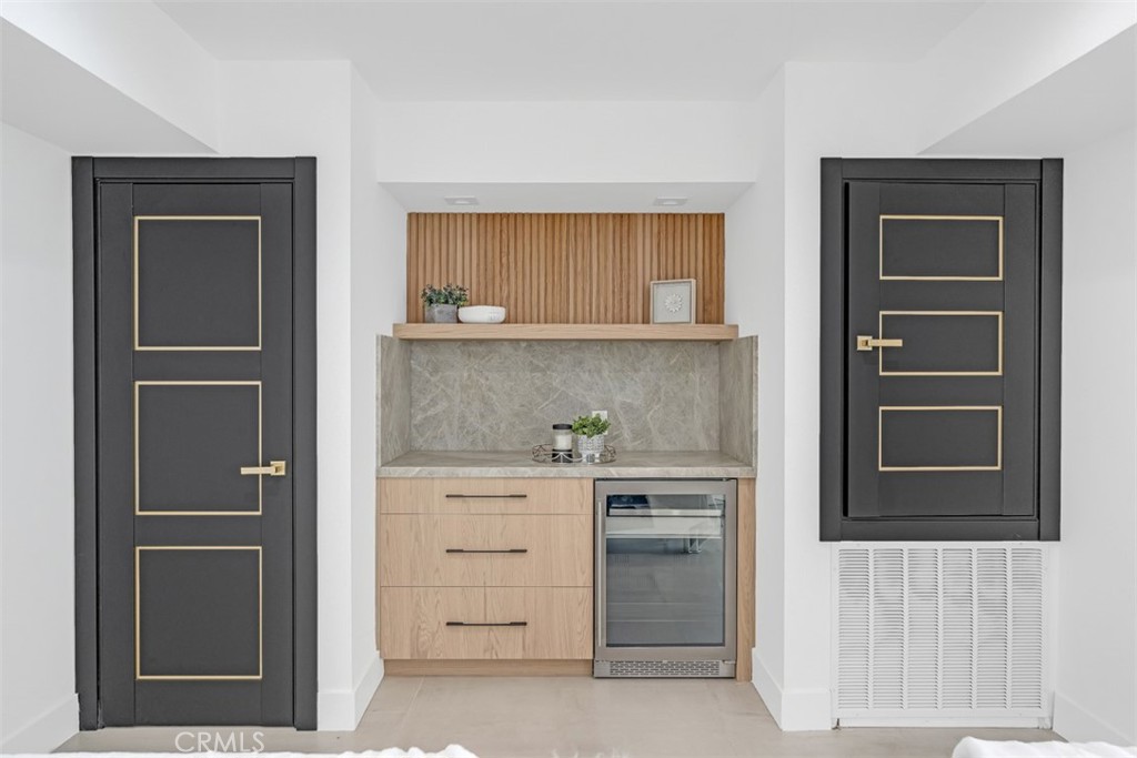 MLS #BB25215297 image #45