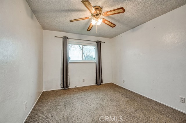 Detail Gallery Image 65 of 75 For 6729 W Clinton Ave, Fresno,  CA 93723 - 5 Beds | 3 Baths