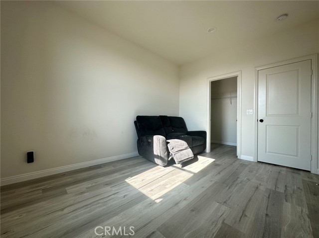Detail Gallery Image 9 of 18 For 2888 E Berry Loop Privado, #45 #45,  Ontario,  CA 91761 - 3 Beds | 2/1 Baths