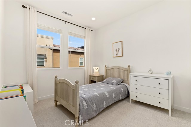 Detail Gallery Image 31 of 54 For 67 Sanctuary Ln, Mission Viejo,  CA 92692 - 3 Beds | 3/1 Baths