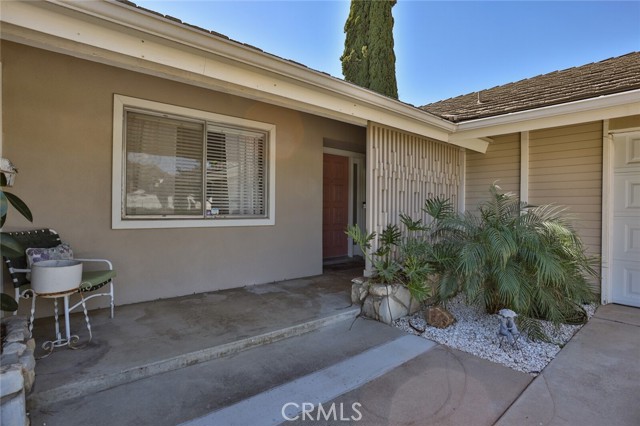 Image 3 for 11440 Gedney Way, Riverside, CA 92505