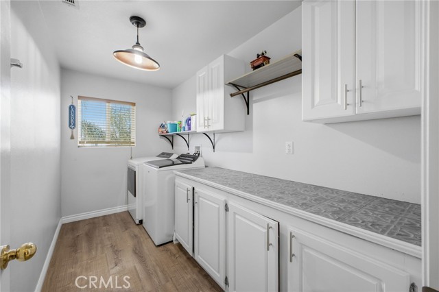 Detail Gallery Image 12 of 23 For 1580 Hickorywood, Hemet,  CA 92545 - 4 Beds | 3/1 Baths