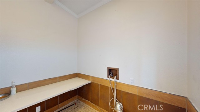 Detail Gallery Image 13 of 25 For 10800 Dale Ave #131,  Stanton,  CA 90680 - 3 Beds | 2 Baths