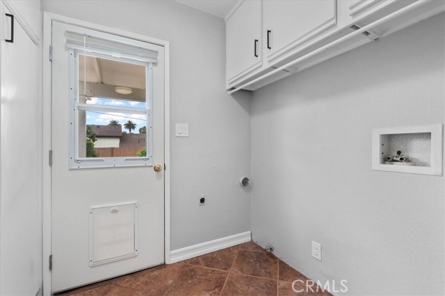 Detail Gallery Image 26 of 34 For 1366 E Louisa Ave, West Covina,  CA 91790 - 4 Beds | 2 Baths