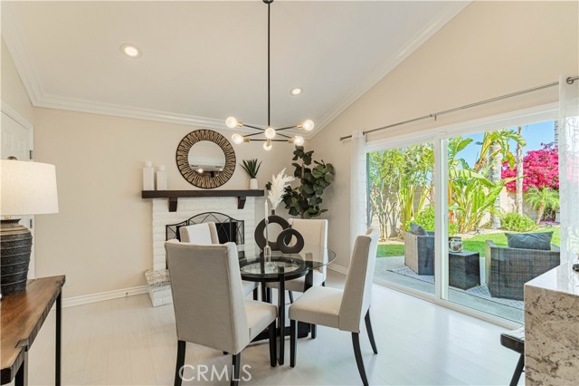 Detail Gallery Image 19 of 60 For 23509 Cutter Dr, Canyon Lake,  CA 92587 - 3 Beds | 2 Baths