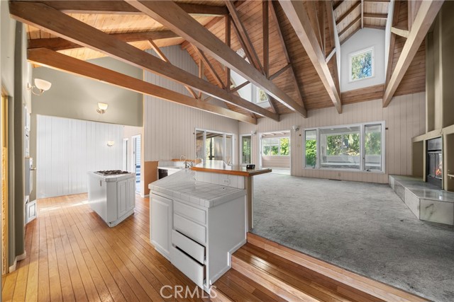 Detail Gallery Image 9 of 46 For 31601 via Coyote, Coto de Caza,  CA 92679 - 3 Beds | 2 Baths