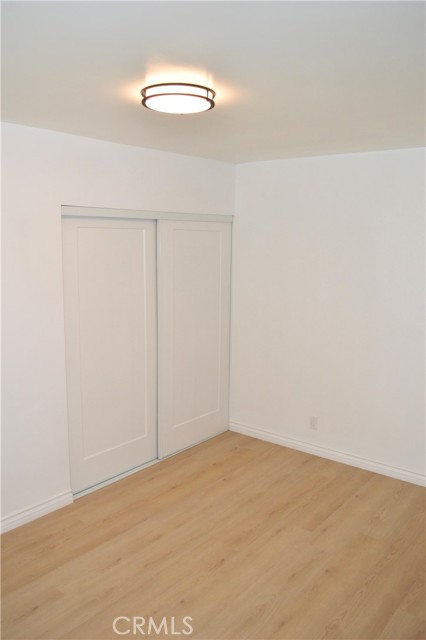 Detail Gallery Image 5 of 19 For 1303 146th, Gardena,  CA 90247 - 3 Beds | 2 Baths