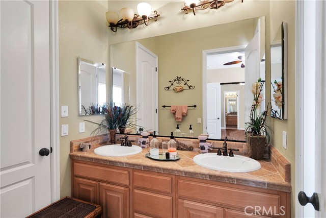 Detail Gallery Image 40 of 64 For 12982 Topsham, Apple Valley,  CA 92308 - 4 Beds | 3/1 Baths