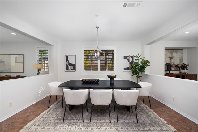 Detail Gallery Image 26 of 75 For 4814 Serrano Ave, Fontana,  CA 92336 - 4 Beds | 4 Baths