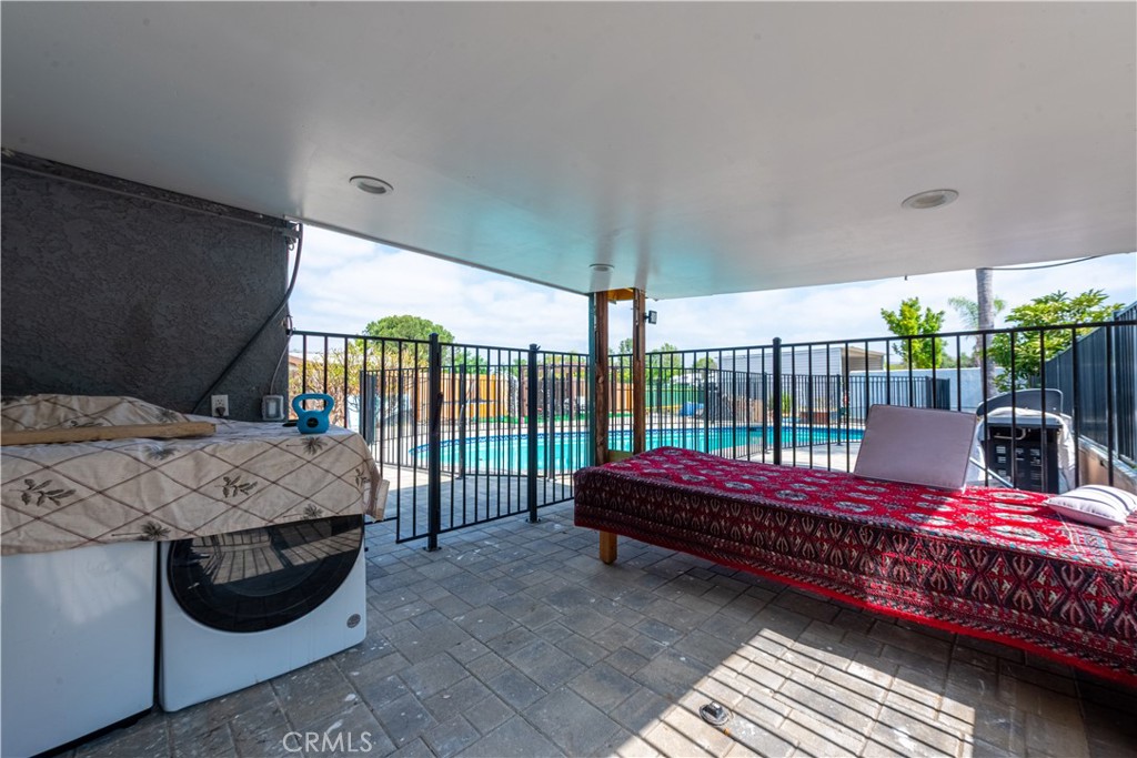 MLS #SR25136812 image #26