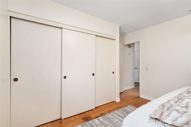 Detail Gallery Image 18 of 34 For 566 Elkhorn Dr, Duarte,  CA 91010 - 3 Beds | 2 Baths
