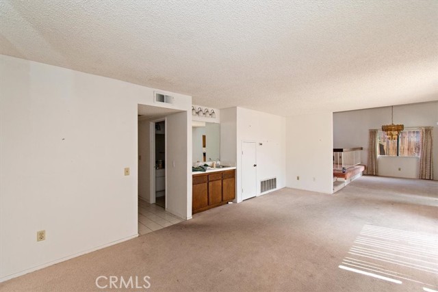 24535 Skyland Drive, Moreno Valley, CA, 92557 24535 Skyland Drive, Moreno Valley, CA, 92557