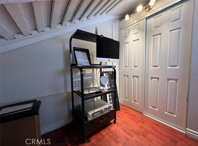 2619 Trinity Street, Los Angeles CA: https://media.crmls.org/medias/84c3d481-87d6-4556-9708-7048e6f5ceb4.jpg