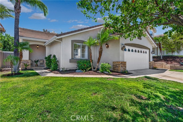 Front Image Thumbnail for CRIG26140791