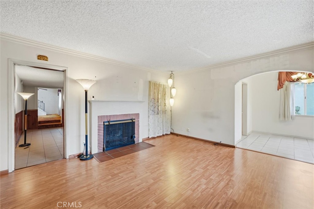 MLS #SB26169634 image #16