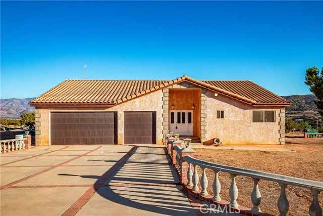 34954 Juniper Valley Road, Acton CA: https://media.crmls.org/medias/84c3f284-d98e-4335-abdf-2f9013a947b1.jpg