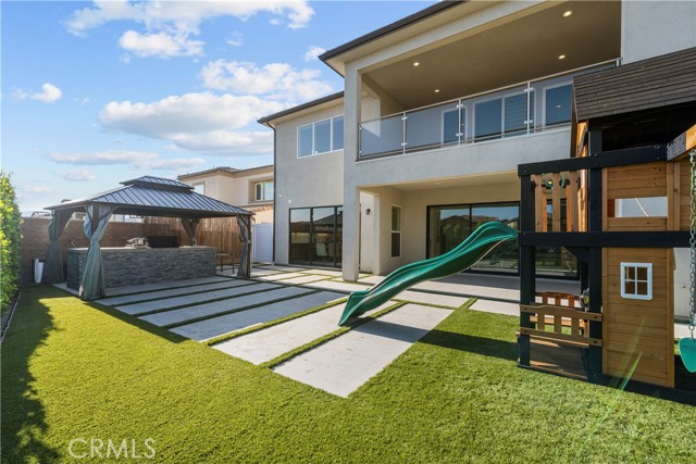 Image 26 of 33 For 20720 Liana Court