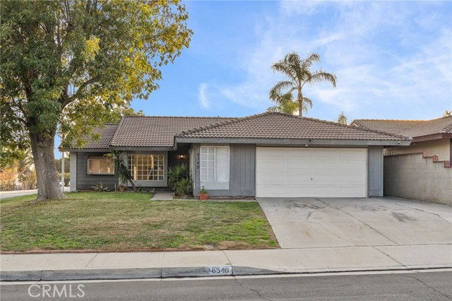 Front Image Thumbnail for CRIG25277676