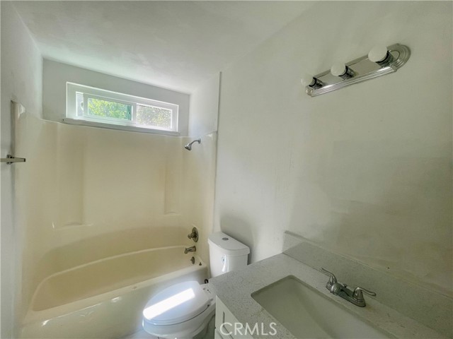 Detail Gallery Image 17 of 17 For 2251 Fullerton, Rowland Heights,  CA 91748 - 2 Beds | 2 Baths