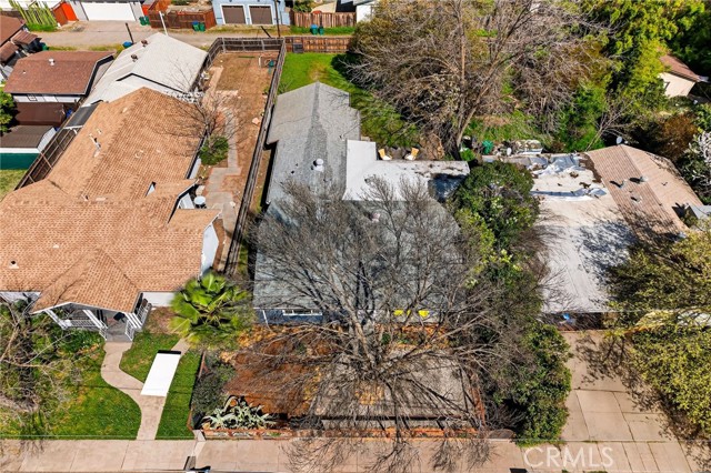 Detail Gallery Image 61 of 65 For 1731 Salem, Chico,  CA 95928 - 3 Beds | 2 Baths