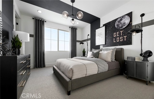Detail Gallery Image 24 of 26 For 11845 Canoga Ave, Chatsworth,  CA 91311 - 5 Beds | 5/1 Baths