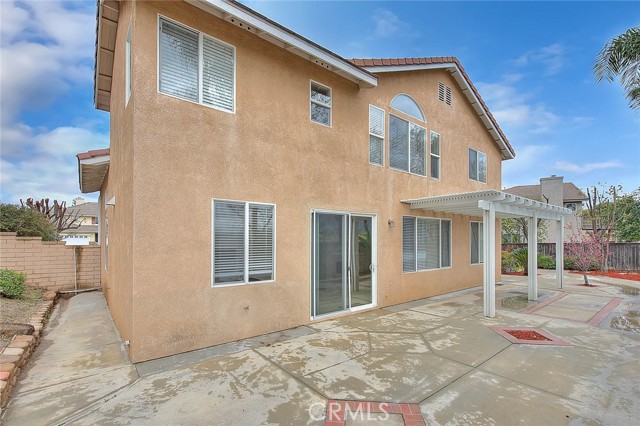 6328 Rhodes Lane, Riverside, California 92506, 5 Bedrooms Bedrooms, ,2 BathroomsBathrooms,Single Family Residence,For Sale,Rhodes,CV24069953