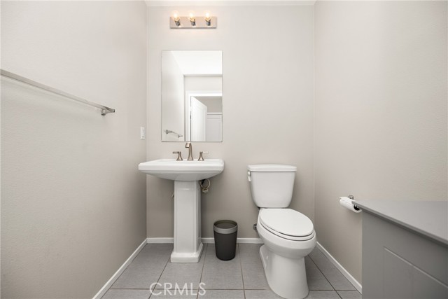 544 S Casita Street, Anaheim CA: https://media.crmls.org/medias/84c41088-1cfd-4941-bcd9-f4ad950d1694.jpg