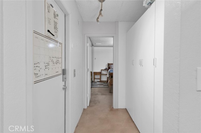 Detail Gallery Image 31 of 70 For 7929 Mono, Hesperia,  CA 92345 - 3 Beds | 2 Baths