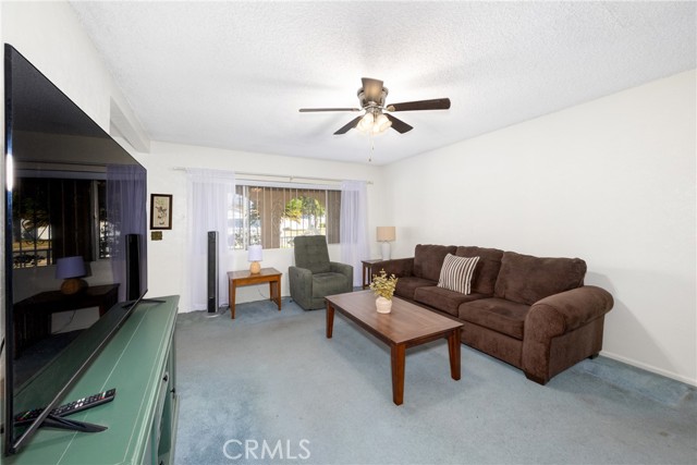 3 Bed Home for Sale in Ontario, California