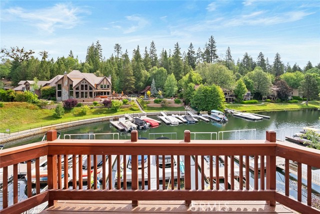 Image 13 of 75 For 27581 Meadow Bay Drive