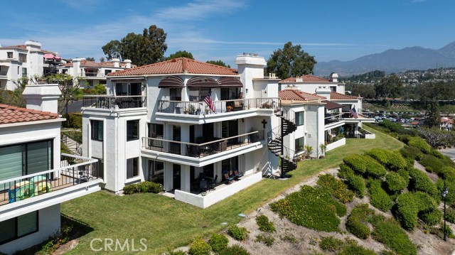 Detail Gallery Image 30 of 40 For 22462 Alcudia, Mission Viejo,  CA 92692 - 2 Beds | 2 Baths