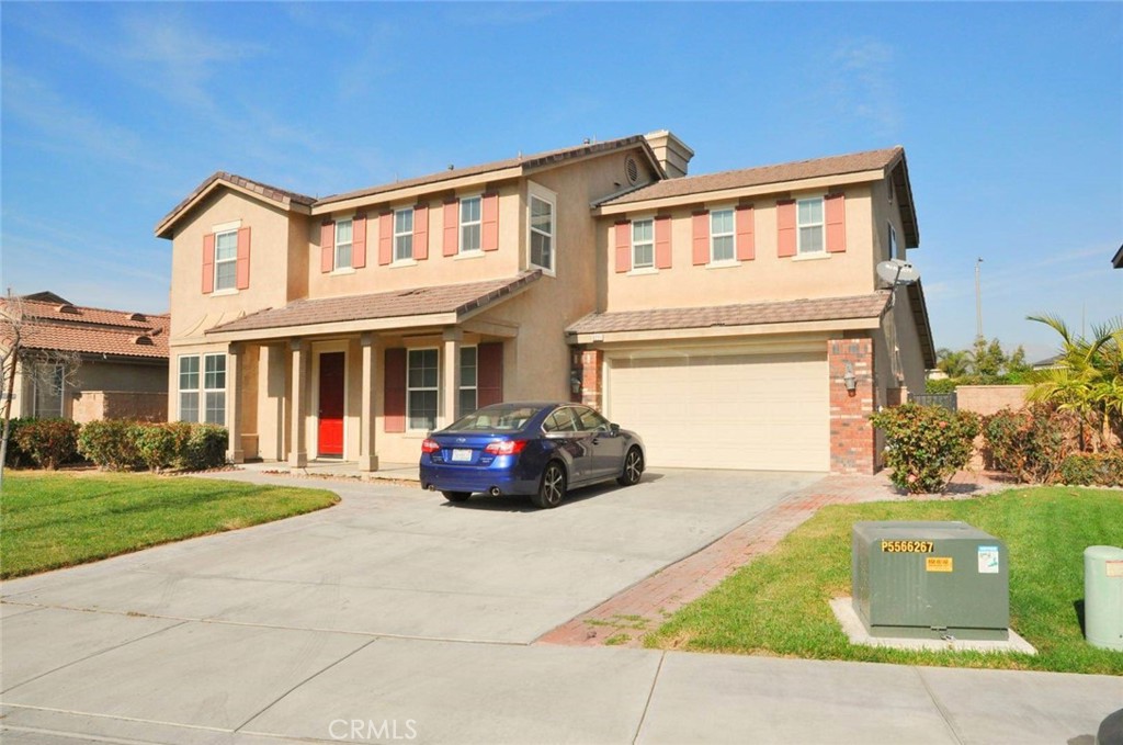 6221 Arcadia