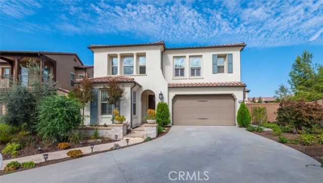 101 Windswept, Irvine, CA 92618