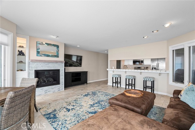 9229 Balboa Avenue, San Simeon CA: https://media.crmls.org/medias/84c484cd-e33f-4ec2-95b5-09f5842cf8ff.jpg