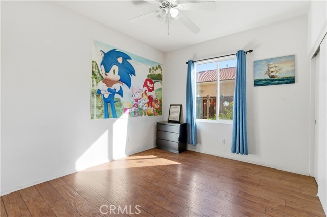 Detail Gallery Image 30 of 55 For 741 Amor, San Jacinto,  CA 92582 - 5 Beds | 2/1 Baths