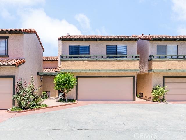 28654 Vista Madera, Rancho Palos Verdes, California 90275, 3 Bedrooms Bedrooms, ,1 BathroomBathrooms,Residential,Sold,Vista Madera,OC16160191