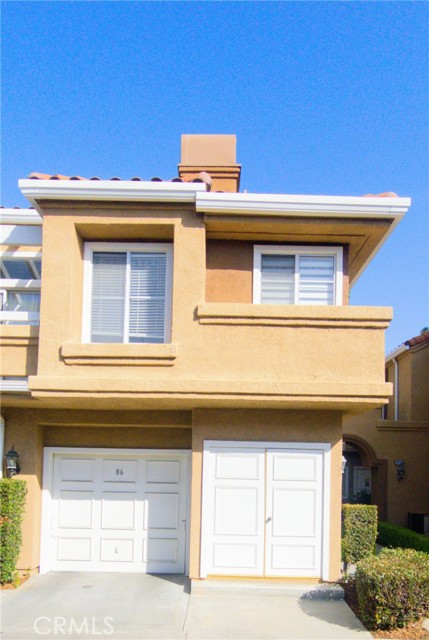 MLS# PW23068173