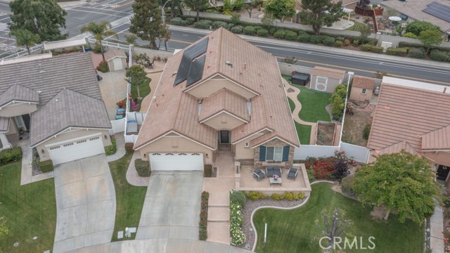 Detail Gallery Image 33 of 74 For 39463 Domaine Michael Dr, Murrieta,  CA 92563 - 3 Beds | 2 Baths