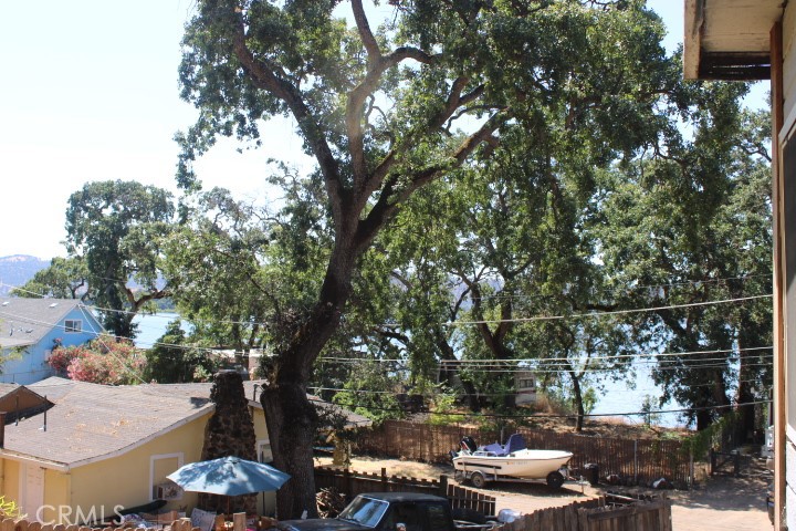 11627 E Highway 20, Clearlake Oaks, CA 95423