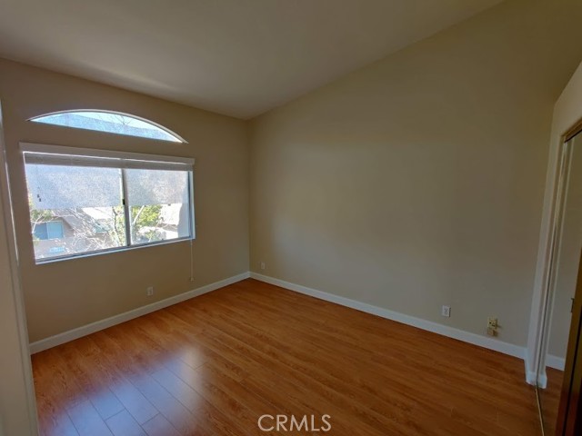2801 Sepulveda Boulevard, Torrance CA: https://media.crmls.org/medias/84c4d3b6-9983-4af2-ae2b-3b2b0f965d7d.jpg