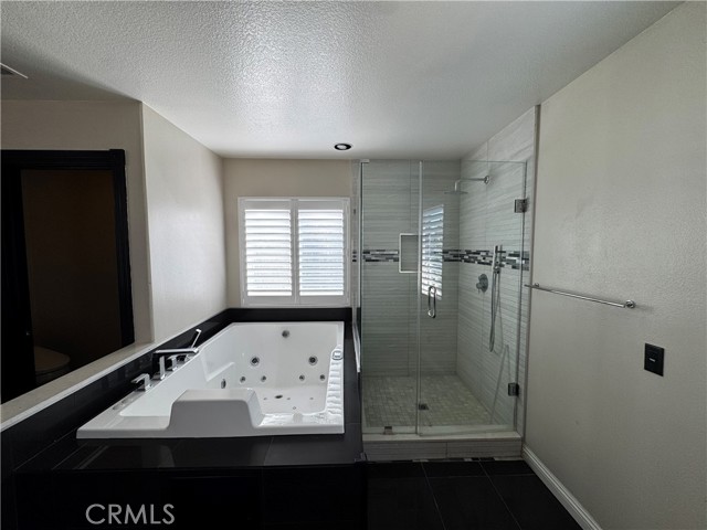 Detail Gallery Image 43 of 75 For 10 Ivy Lane, Irvine,  CA 92602 - 4 Beds | 2/1 Baths